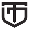 Logo Torpedo Kutaisi