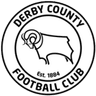 Logo Derby County