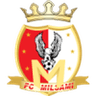 Logo Milsami Orhei