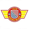Logo Polonia Środa