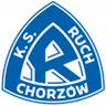 Logo Ruch Chorzów