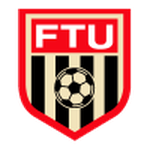 Logo Flint