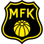 Logo Moss