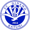 Logo Dinamo Batumi