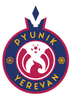 Logo Pyunik