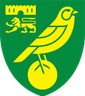 Logo Norwich City