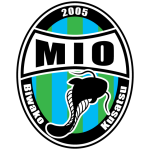 Logo Biwako Shiga