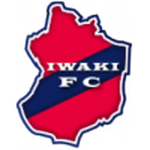 Logo Iwaki