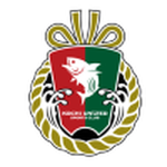 Logo Kochi United