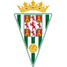 Logo Cordoue