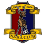 Logo Nara Club