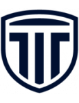 Logo Tochigi City