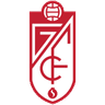 Logo Grenade