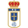 Logo Real Oviedo