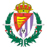 Logo Real Valladolid
