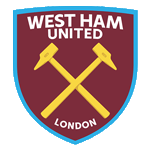 Logo ?