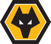 Logo ?