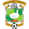 Logo Aylesbury United