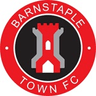 Logo Barnstaple Town