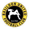 Logo Basildon United