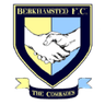 Logo Berkhamsted
