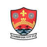 Logo Cambridge City