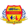 Logo FC Romania