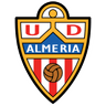 Logo Almería