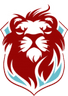 Logo Hastings United