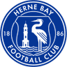 Logo Herne Bay
