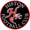 Logo Histon