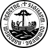 Logo Hythe Town
