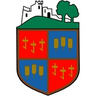 Logo Kendal Town