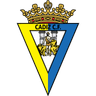 Logo Cadix