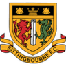 Logo Sittingbourne