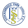 Logo Stocksbridge Park Steels
