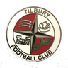 Logo Tilbury