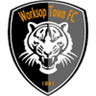 Logo Worksop Town