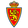 Logo Saragosse