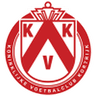 Logo Courtrai