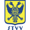 Logo Saint-Trond