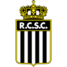 Logo Sporting Charleroi