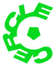 Logo Cercle Bruges