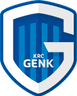 Logo KRC Genk