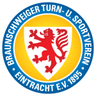 Logo Eintracht Brunswick