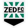 Logo Masr