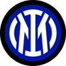 Logo Inter Milano Féminines