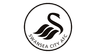 Logo Swansea