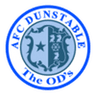Logo AFC Dunstable