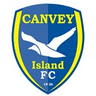 Logo Canvey